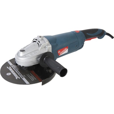 Silverline Silverline 951855