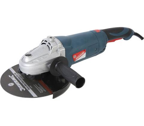 Silverline Silverline 951855