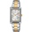 Casio LTP-1234PSG-7AEG