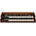 Hammond XK-7D