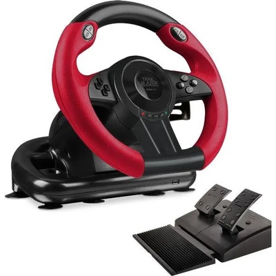 SPEEDLINK Trailblazer Racing Wheel SL-450500