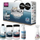 H2O COOL 90 Pack Sada