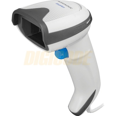 Datalogic Gryphon GD4500