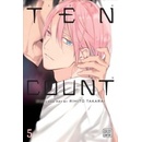 10 COUNT VOL 5