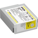 Epson T52M4