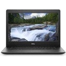 Dell Latitude 3490-6994