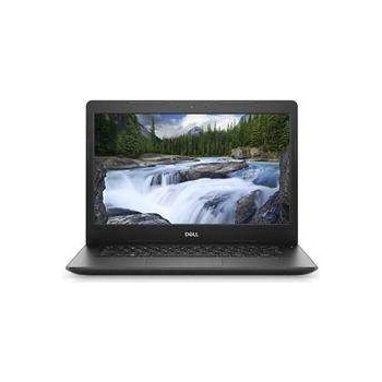 Dell Latitude 3490-6994