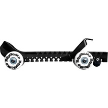 Sidelines ROLLERGARD