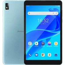 Blackview Tab 6 8.0 32GB 4G blue