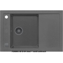 Alveus Formic 30 Monarch