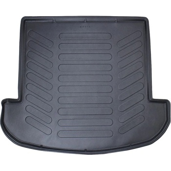 Image 1 of UMBRELLA Стелка за багажник umbrella за kia sorento iii 2015-2020 (8682578005766)