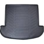 UMBRELLA Стелка за багажник umbrella за kia sorento iii 2015-2020 (8682578005766)