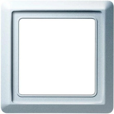 Busch-Jaeger 2CKA001730A0276