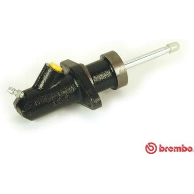 Pomocný spojkový válec BREMBO E 06 003 (E06003)