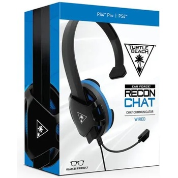 Image 1 of Turtle Beach Recon Chat