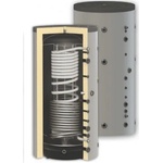 SUNSYSTEM HYG BR 800 (01040010402204)