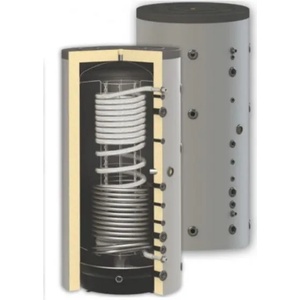 SUNSYSTEM HYG BR 800 (01040010402204)