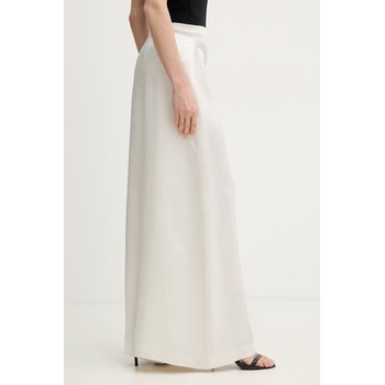 BOSS Панталон BOSS Torcain (50558309)