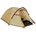 Coleman Darwin Summer 3