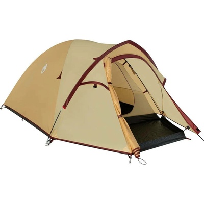 Coleman Darwin Summer 3