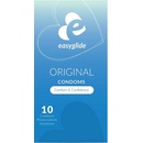 EasyGlide Original 10 ks