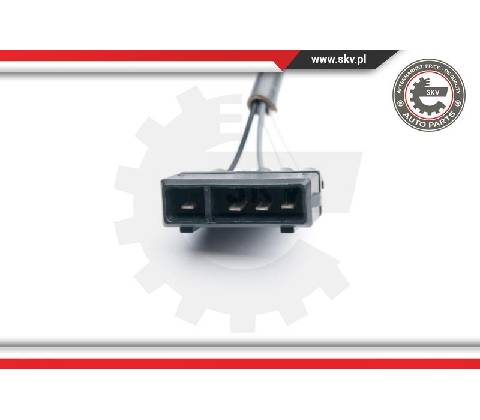 ESEN SKV Lambda sonda 09SKV589