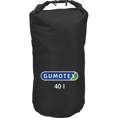 Gumotex Vodotěsný vak 40 l
