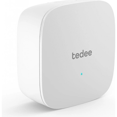 tedee – bridge – Sleviste.cz