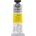 Pébéo Artist АКРИЛНА боя Light Cadmium Yellow 37 ml 1 бр (908-305)