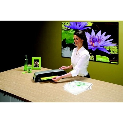 Fellowes Neptune3 A
