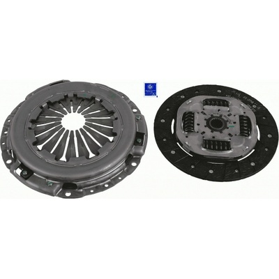 Spojková sada SACHS 3000 950 656