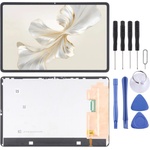 Huawei LCD Дисплей и Тъч Скрийн за Honor Pad 9