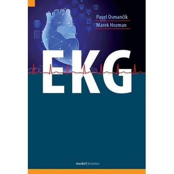 EKG