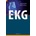 EKG