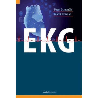 EKG
