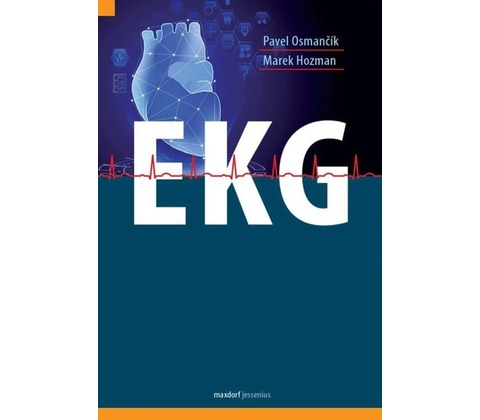 EKG