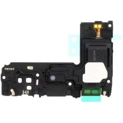 Samsung Galaxy S9 Plus G965F - Reproduktor - GH96-11521A Genuine Service Pack