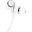 Canyon EPM-01