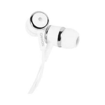 Canyon EPM-01