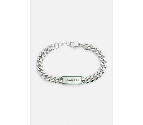 Lacoste 2040224