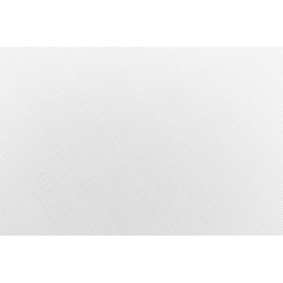 Hendi Pekařovo síto, na cukr moučku, o410x(H)80mm