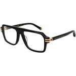 Philipp Plein vpp195m - 0700 мъжки (vpp195m - 0700)
