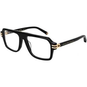 Philipp Plein vpp195m - 0700 мъжки (vpp195m - 0700)