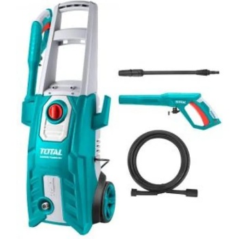 Image 1 of TOTAL TGT11356