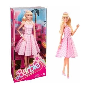 Mattel Barbie Signature Perfect Day doll