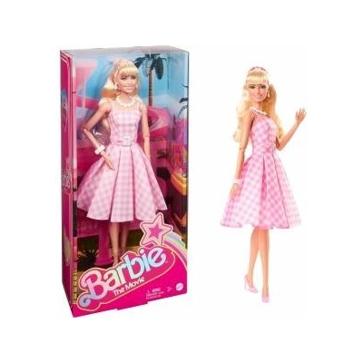 Mattel Barbie Signature Perfect Day doll