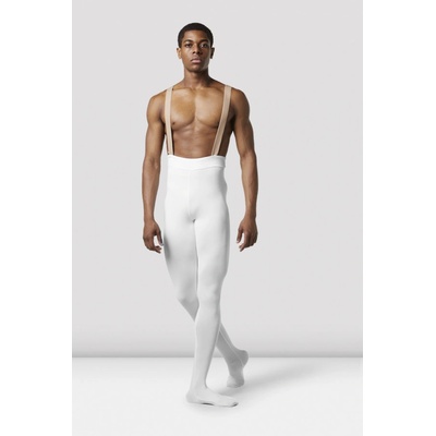 Bloch MP001 biela