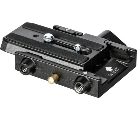 Manfrotto 577