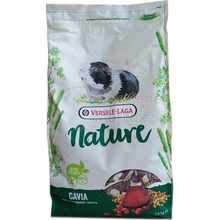 Versele-Laga Nature Cavia morče 2,3 kg