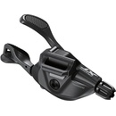 Shimano XT M8100